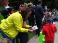 groep-1516-047