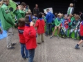 groep-1516-048