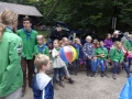 groep-1516-049