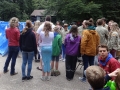 groep-1516-050