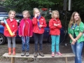 groep-1516-053