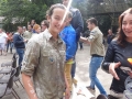 groep-1516-057