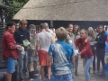 groep-1516-060