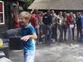 groep-1516-061