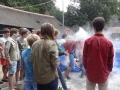 groep-1516-063