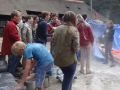 groep-1516-064