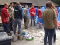 groep-1516-065