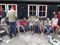 groep-1516-066
