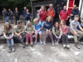 groep-1516-067