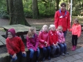groep-1516-071