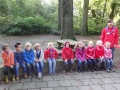 groep-1516-072