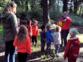 groep-1516-075