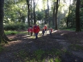 groep-1516-076