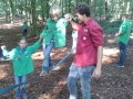groep-1516-077