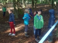 groep-1516-079