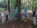 groep-1516-080