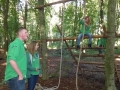 groep-1516-081