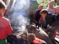 groep-1516-083
