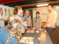 groep-1516-087