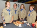 groep-1516-088