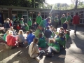 groep-1516-092