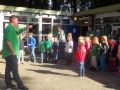 groep-1516-093