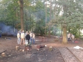 groep-1516-095