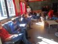 groep-1516-098