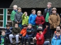 groep-1516-101