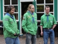 groep-1516-102