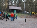 groep-1516-103