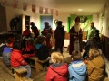 groep-1516-106