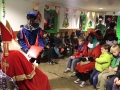 groep-1516-107