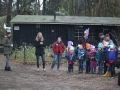 groep-1516-110
