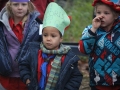 groep-1516-111