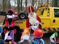 groep-1516-116