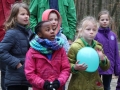 groep-1516-120