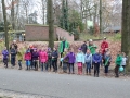 groep-1516-121