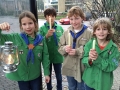 groep-1516-126