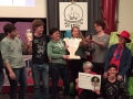 groep-1516-130