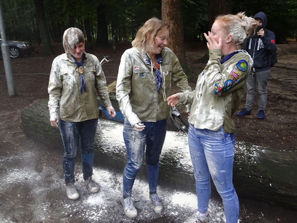 gr-1718-105