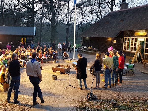 gr-1819-341