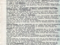 1926-verhaal-Jan-Heijnis-blad-2_t