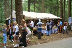 Groep 2005-2006