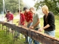 465_58ca7dffb3642b5205e2516655ab06fc