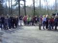 526_54872b6f49229617fdc78def2b794ff3