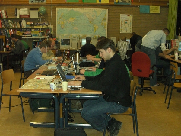 617_b20f1b4c8724fd5c8ef8662563d1437c