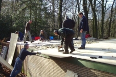 dak beukelaar