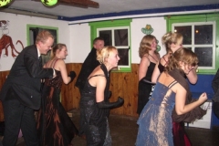 nieuwjaarsgala