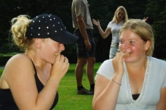 Groep 2007-2008